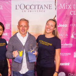 2018 vasara su loccitane sodyba